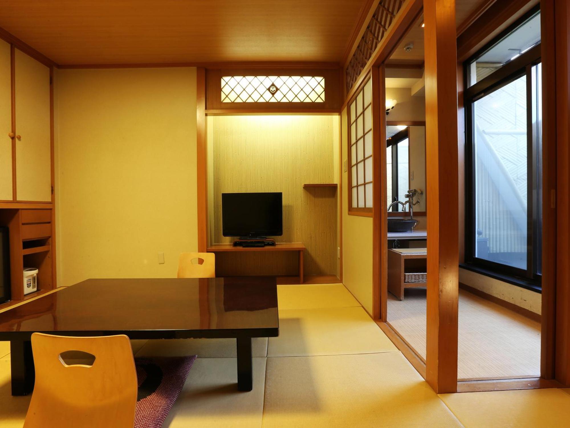 Arima Royal Hotel Kobe Exterior foto